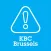 KBC Brussels Assist