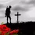 Flanders Fields Memorials