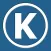 Khmer.be