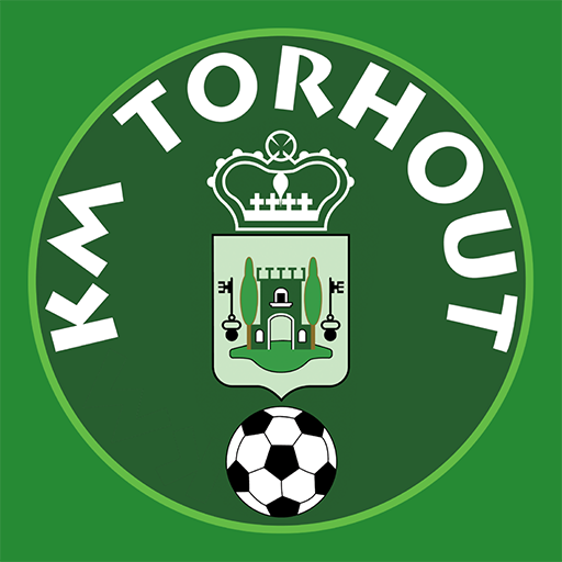 KM Torhout