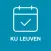 KU Leuven events