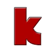 KyPass