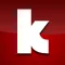 KyPass - KeePass in Sync
