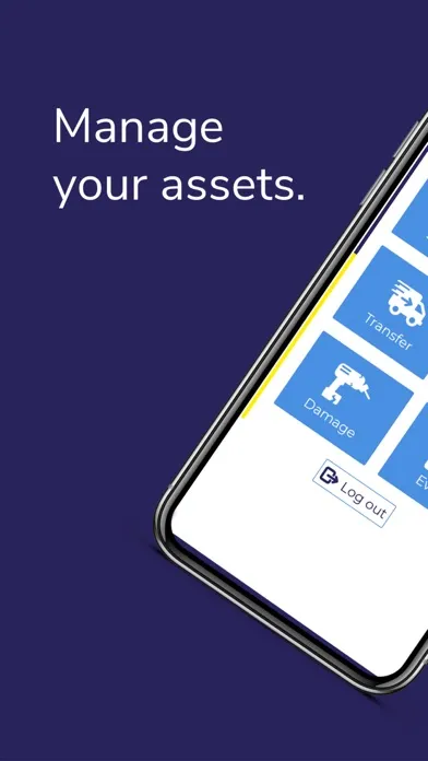Lecot Connect应用截图