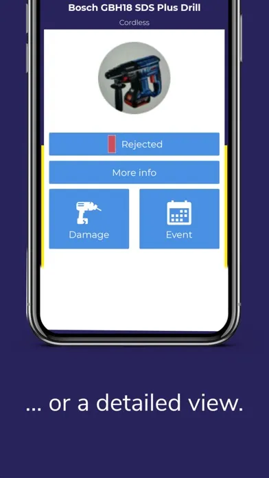 Lecot Connect应用截图