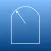 Arch Radius