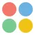 Color Recall