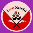 Leo Sushi