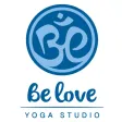 Be Love Yoga Studio Be Love Yoga Studio