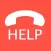 Help Me - zapps