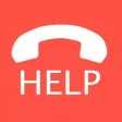 Help Me - zapps Help Me - zapps