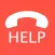 HelpMe (XP) - zapps