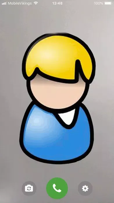 Captures d'écran de HelpMe (XP) - zapps