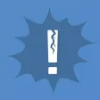 ReportIt - zapps