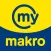 MyMakro Belgium