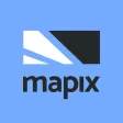mapix mapix