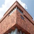 Museum Aan de Stroom
