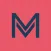 Mbus Driver from Max Mobiel