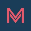 Mbus from Max Mobiel