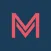 Mbus from Max Mobiel