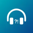Mobile Service Request v3