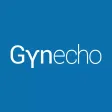 Gynecho