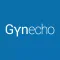 Gynecho