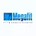 Megafit Oostmalle