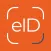 eID-Scanner Pro
