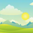 Child morning routine Child morning routine