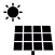 Zonnepanelen Specialist