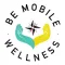 Be Mobile Wellness App