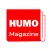 Humo Magazine