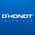 D’HONDT Interieur – inspiratie / op maat