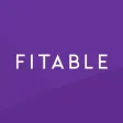Fitable - Workout & Meal plan