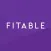 Fitable - Workout & Meal plan