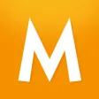 Monizze