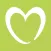 happyheart