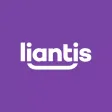 My Liantis ESS My Liantis ESS
