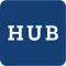 MyHUB Hôpital Universitaire
