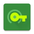 VPN Hotspot