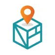 NedBox-app