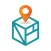 NedBox-app