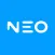 NEO Sales