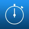 Timesheets - time tracker