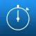 Timesheets - time tracker