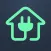 Tricity