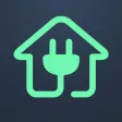 Tricity One