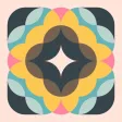 Colorscope
