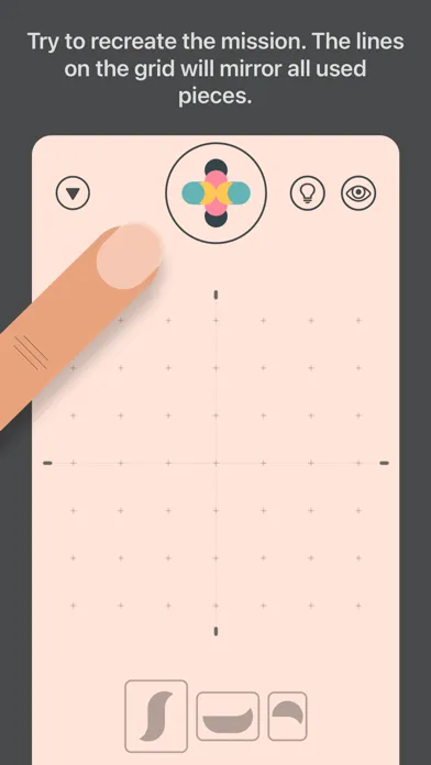 تصاویر Colorscope